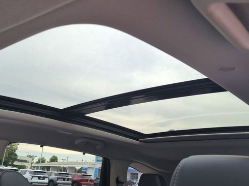 Used 2023 Acura MDX SH-AWD w/ Technology Package image 19