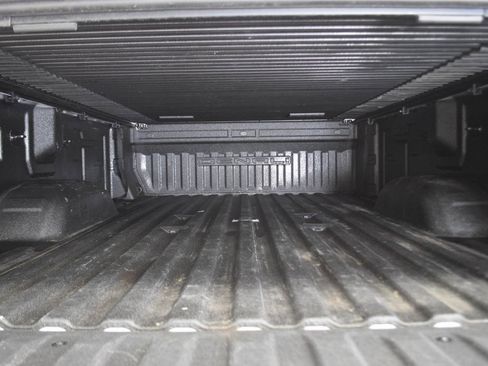 Used 2024 GMC Sierra 3500 Denali w/ Denali Reserve Package image 24