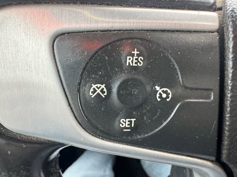 Used 2015 GMC Sierra 3500 SLE image 17