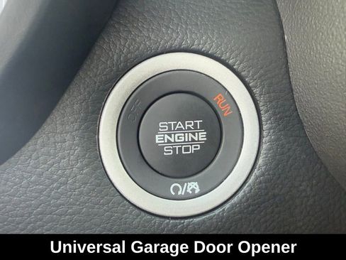 New 2026 RAM 1500 Big Horn image 19