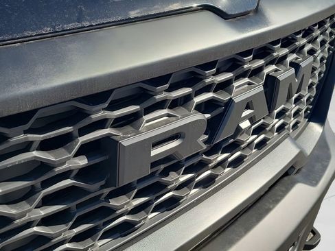 New 2026 RAM 1500 Rebel w/ Rebel Level 2 Equipment Group AWD/4WD image 42