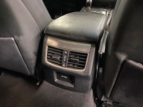 Used 2015 Lexus GS 350 AWD w/ F Sport Package image 39