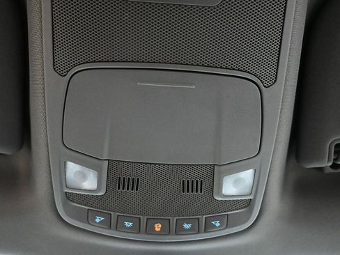 Used 2018 Ford F150 XLT w/ Equipment Group 302A Luxury image 34