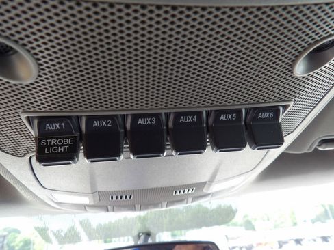 Used 2019 Ford F350 XL w/ Power Equipment Group RWD image 36