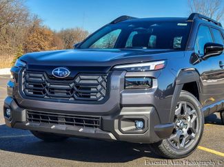 New 2026 Subaru Outback Premium video 2