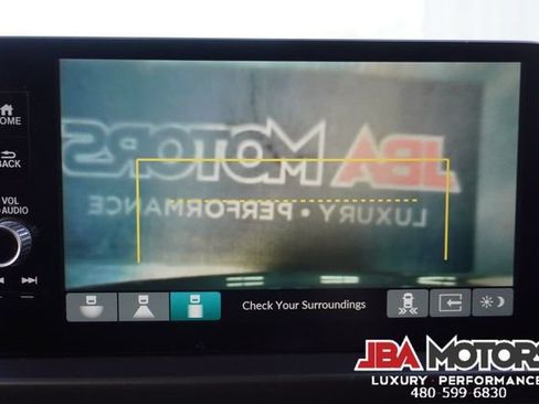 Used 2024 Honda Pilot EX-L image 31