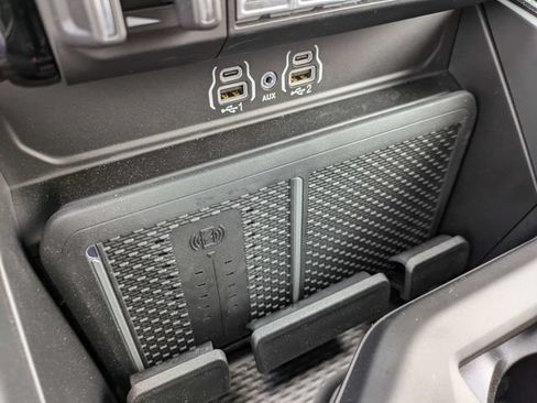New 2026 RAM 1500 RHO AWD/4WD image 25