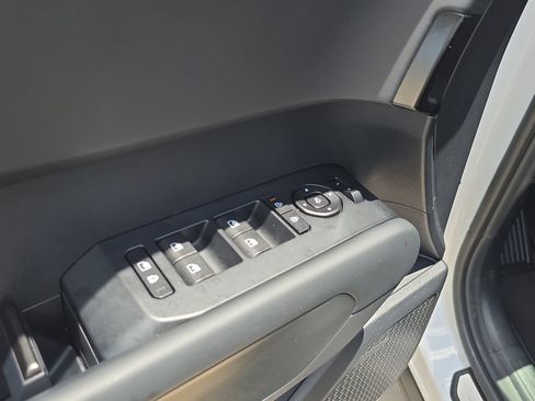 New 2027 Kia Telluride SX X-Line AWD/4WD image 21