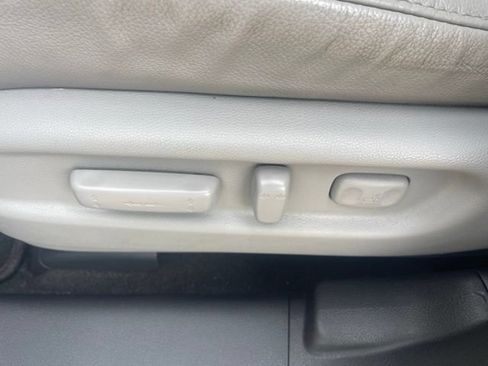Used 2022 Honda Pilot Special Edition image 22