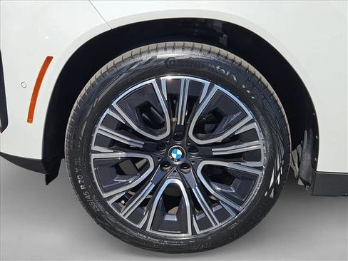Certified 2025 BMW X3 xDrive30i w/ Premium Package AWD/4WD image 29