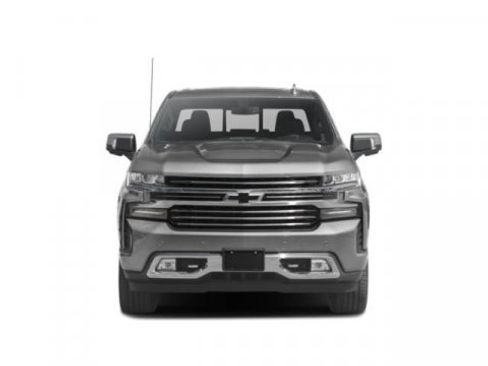 Used 2019 Chevrolet Silverado 1500 High Country image 7