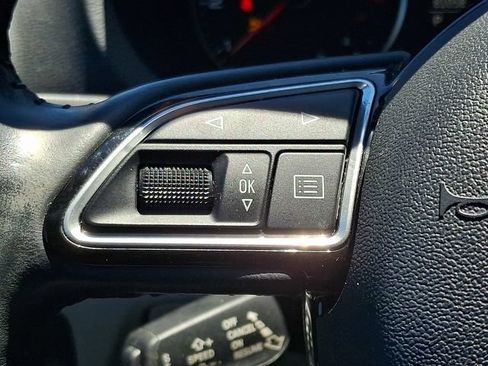 Used 2016 Audi A3 2.0T Premium w/ Audi MMI Navigation Plus AWD/4WD image 22