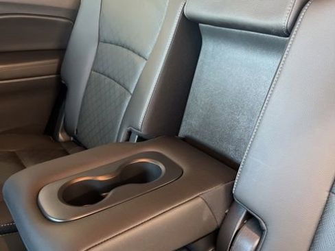 Used 2019 Honda Passport EX-L image 23