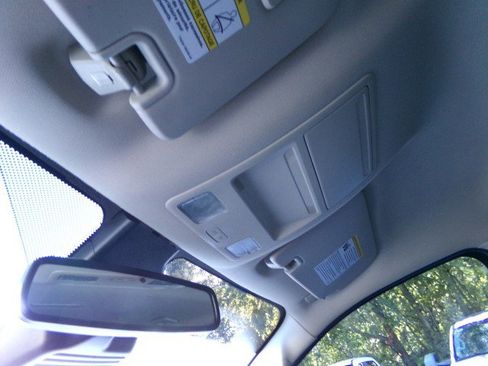 Used 2021 Ford Ranger Lariat w/ Equipment Group 501A High image 24