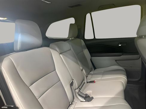 Used 2016 Honda Pilot EX-L image 21