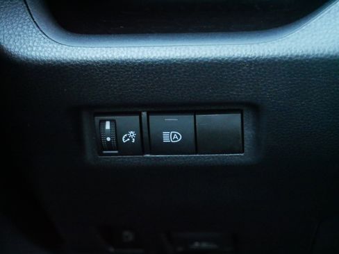 Certified 2024 Toyota RAV4 XLE image 28