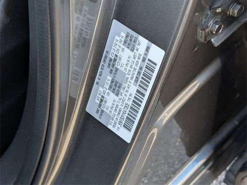 Used 2021 MAZDA CX-5 Touring w/ Touring Preferred SV Package image 16