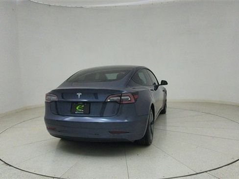 Used 2023 Tesla Model 3 Standard Range image 67