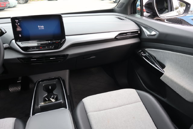 Used 2023 Volkswagen ID.4 Pro RWD image 18