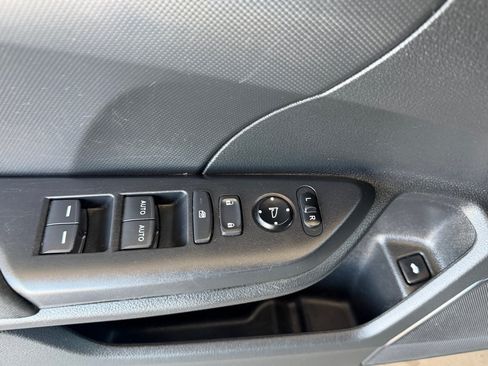 Used 2021 Honda Civic LX image 17