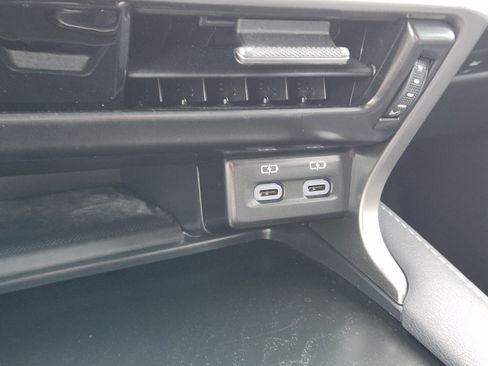 Used 2024 Lexus RX 350 Premium Plus w/ Convenience Package FWD image 13