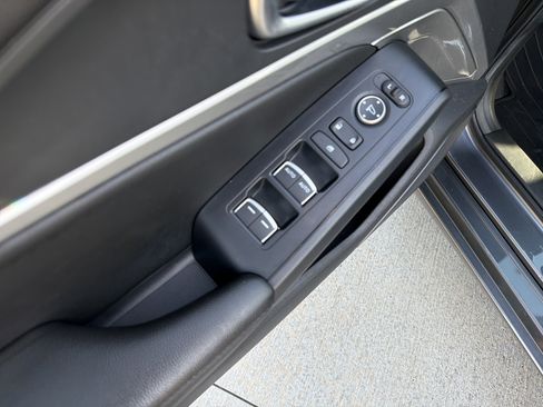 Used 2024 Acura Integra image 15