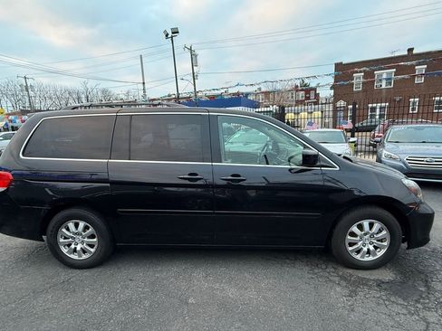 Used 2009 Honda Odyssey EX-L image 6