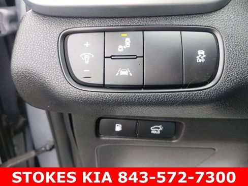 Used 2020 Kia Sorento EX AWD/4WD image 18