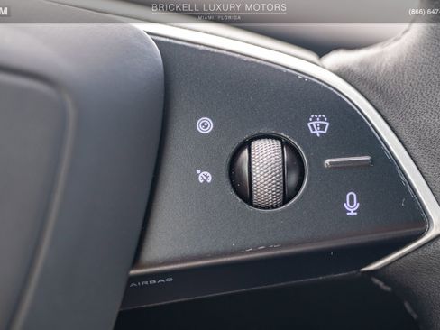 Used 2024 Tesla Model 3 Standard Range RWD image 30
