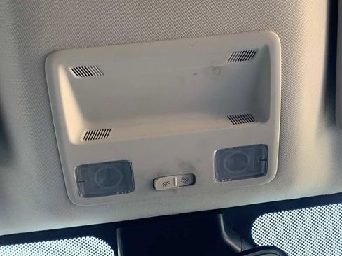 Used 2020 Ford Ranger XL w/ Equipment Group 101A Mid image 31