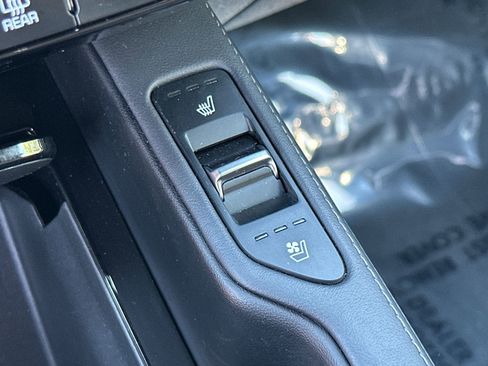 Used 2022 Kia Telluride SX w/ Towing Package image 31