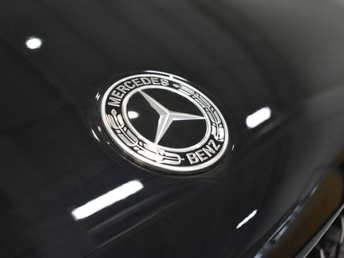 Certified 2024 Mercedes-Benz GLE 580 4MATIC image 14