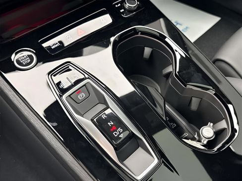 New 2025 Audi A5 2.0T Premium Plus image 20