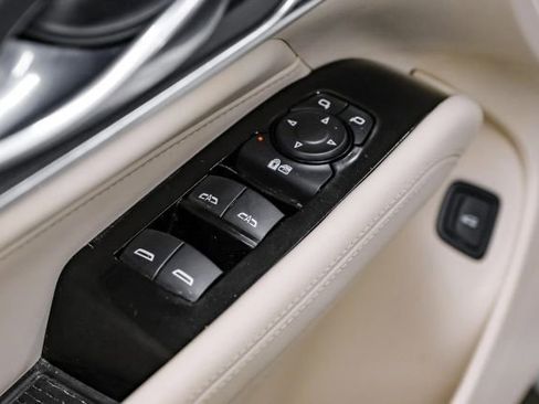 Used 2024 Cadillac CT4 Luxury w/ Sun And Sound Package image 51