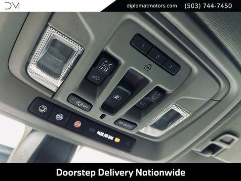 Used 2020 Chevrolet Silverado 1500 RST w/ All-Star Edition AWD/4WD image 44