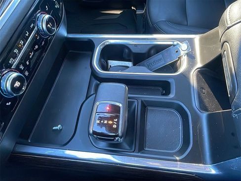 Used 2022 GMC Sierra 1500 Elevation w/ Elevation Premium Package image 26