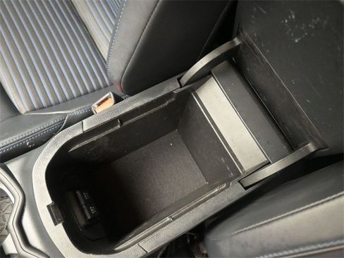 Used 2020 Toyota RAV4 XSE image 18