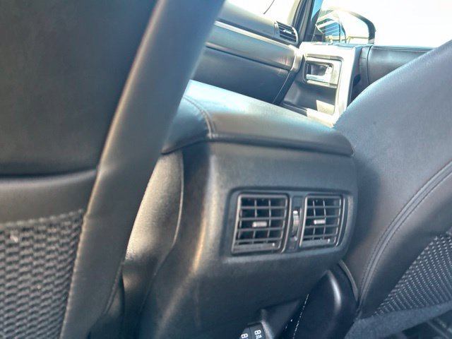 Used 2022 Toyota 4Runner SR5 Premium w/ Moonroof Package AWD/4WD image 41