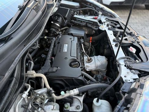 Used 2016 Honda CR-V EX image 37