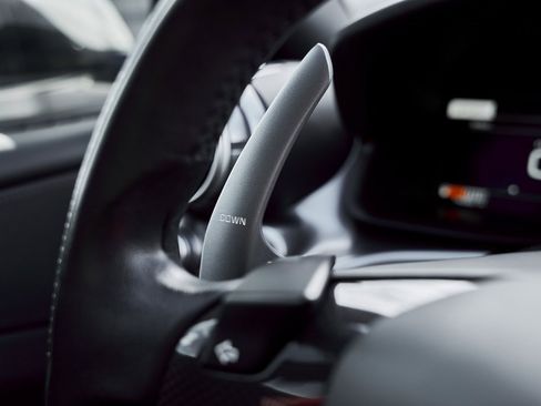 Used 2019 Ferrari GTC4Lusso image 55