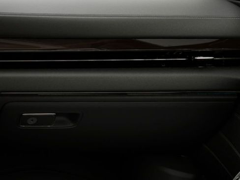 New 2026 Genesis GV80 3.5T Advanced image 25