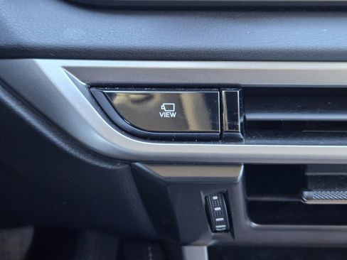 Used 2023 Lexus RX 350 Premium Plus image 27