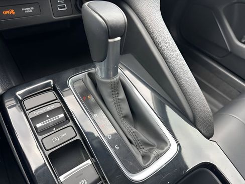 Used 2024 Acura Integra image 17