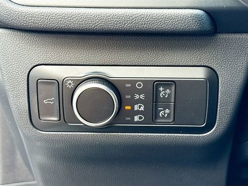 Used 2025 Ford Escape Active w/ Tech Pack #1 image 11