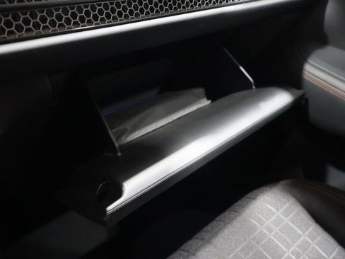 Used 2023 Honda HR-V Sport image 34