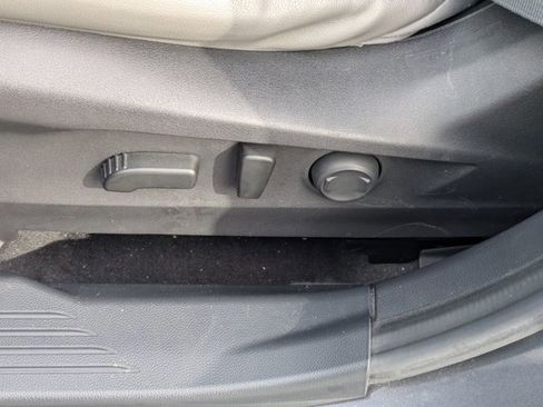 Used 2020 Subaru Legacy Limited w/ Popular Package #3 image 14