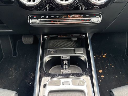 Certified 2024 Mercedes-Benz GLA 250 4MATIC image 23