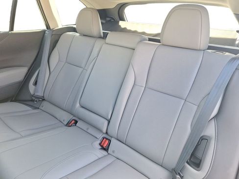 Certified 2025 Subaru Outback Limited w/ Popular Package #2 image 11