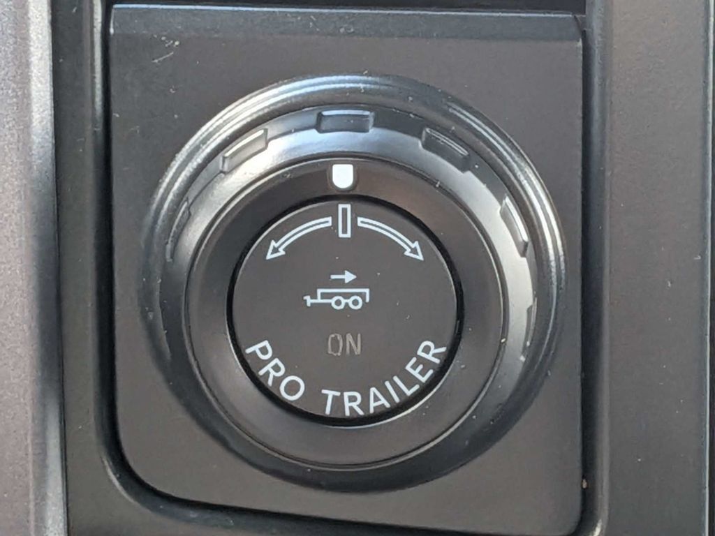 Used 2024 Ford F150 XLT w/ Tow/Haul Package AWD/4WD image 30