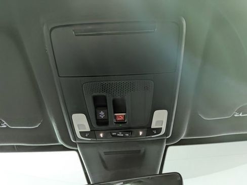 New 2025 Honda CR-V Sport-L image 24